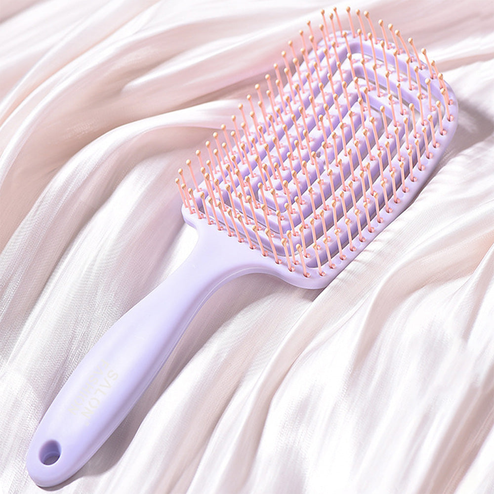 Hair Brush