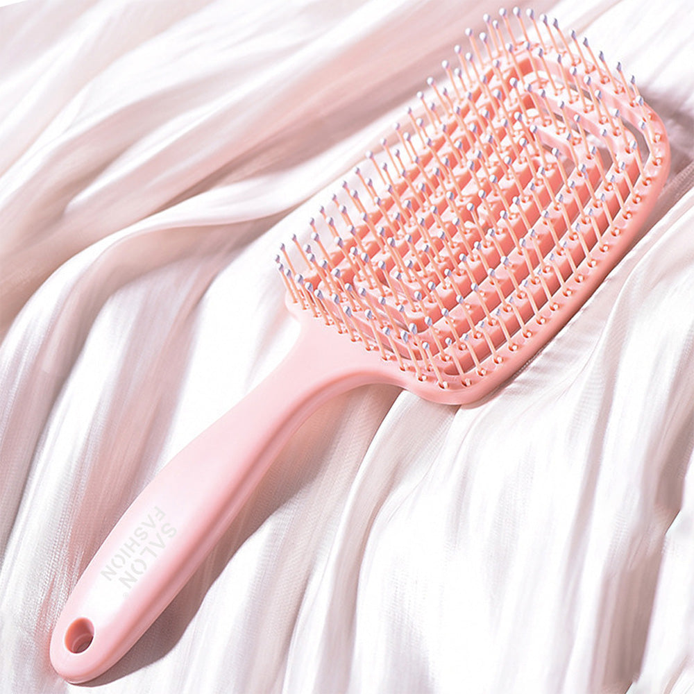 Hair Brush